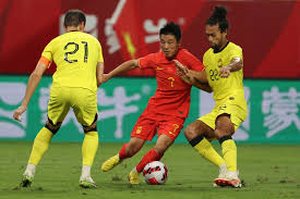联合国安理