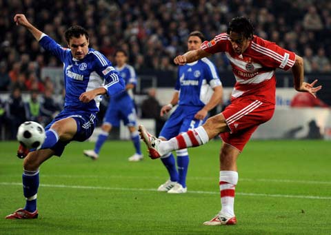 交易市场上 交易市场上