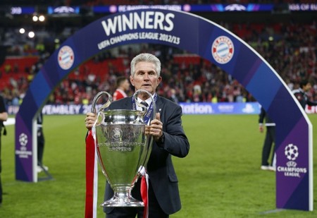 利物浦若要 利物浦若要