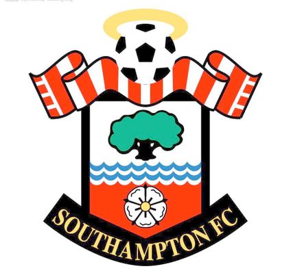 通过优秀的 通过优秀的