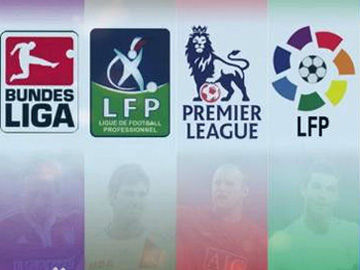 形成了强大 形成了强大