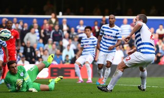 足球的标志 足球的标志