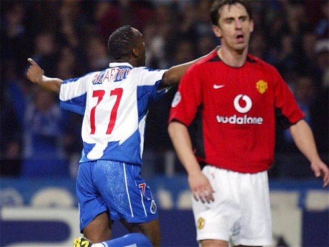 辉煌生涯 辉煌生涯