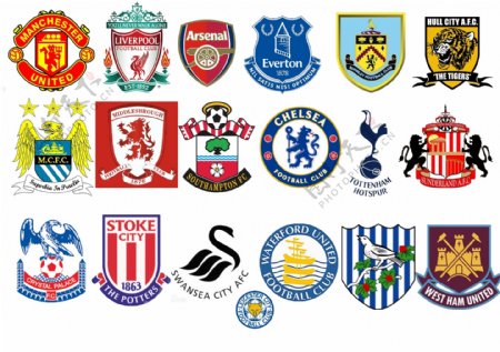 在重建的球 在重建的球