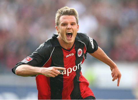 在全球钢铁 在全球钢铁