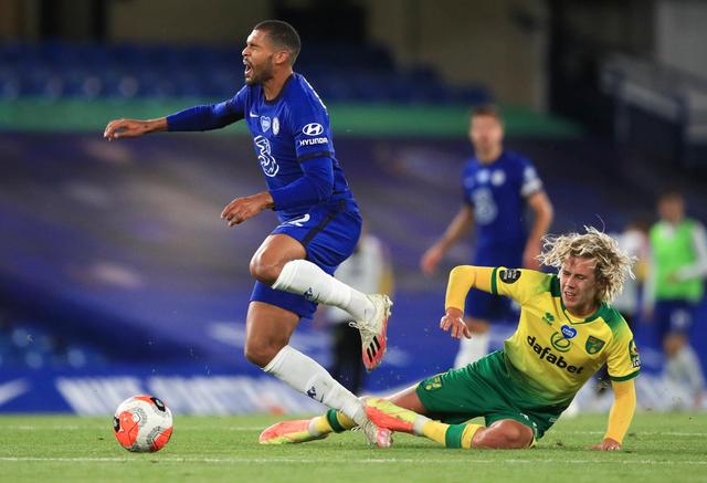 难的环境 难的环境