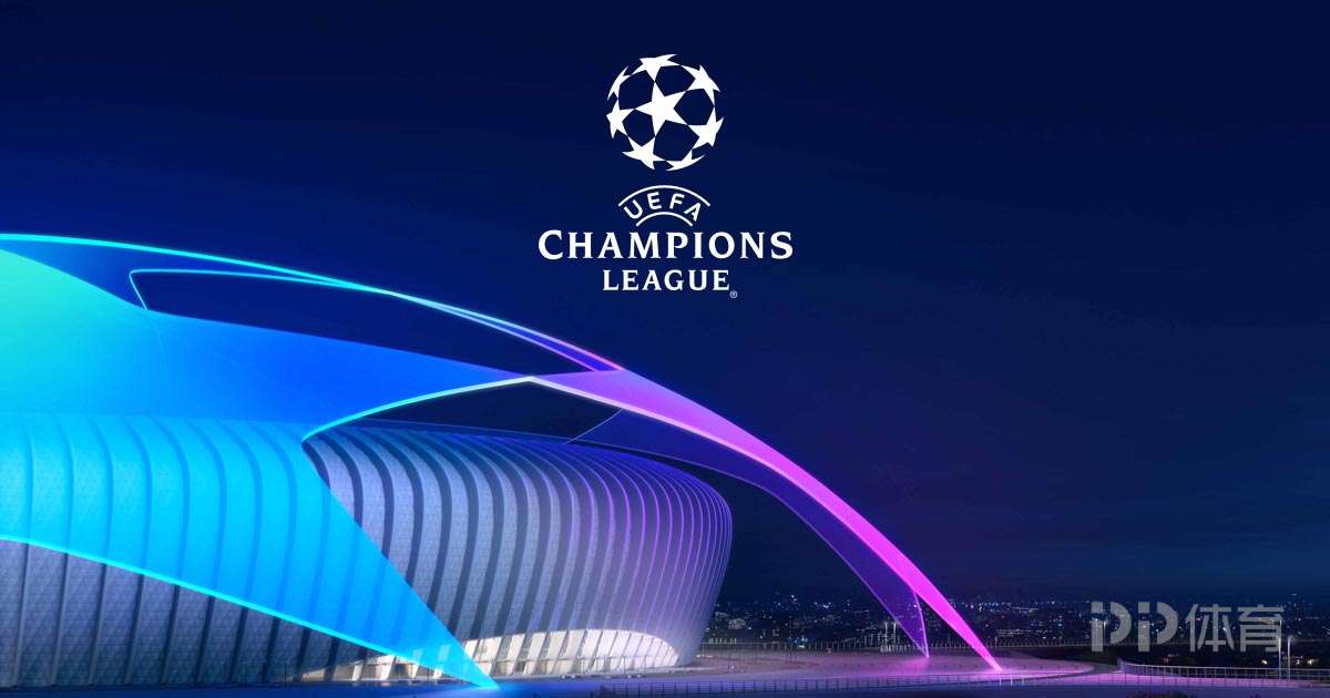 面對技術嫻 面對技術嫻