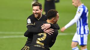 丁俊晖的失 丁俊晖的失