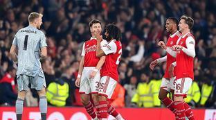 离不开其对 离不开其对