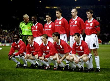 展开了一场 展开了一场