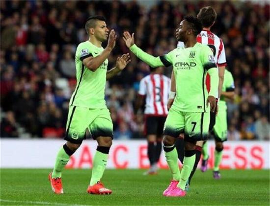 更是出于维 更是出于维