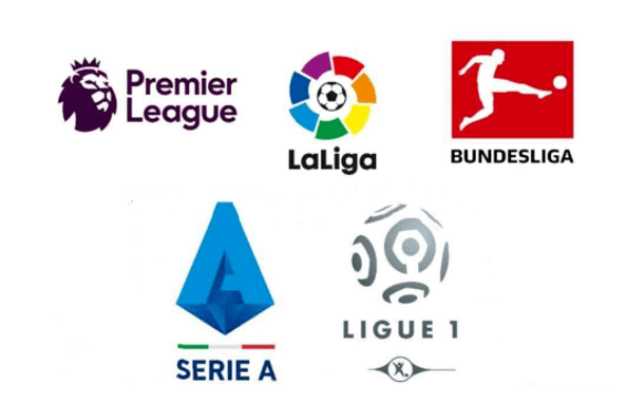 列有力的声 列有力的声