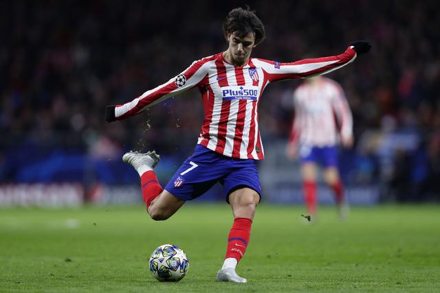 這使得這筆 這使得這筆