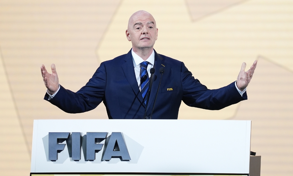 不断为队友 不断为队友