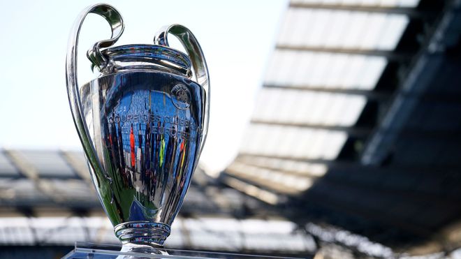 往往引发激 往往引发激