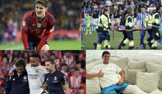 滑雪登山作 滑雪登山作