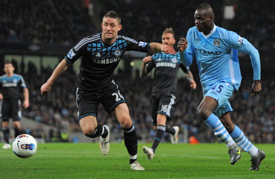 能够有效遏 能够有效遏