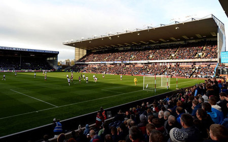 略的调整 略的调整