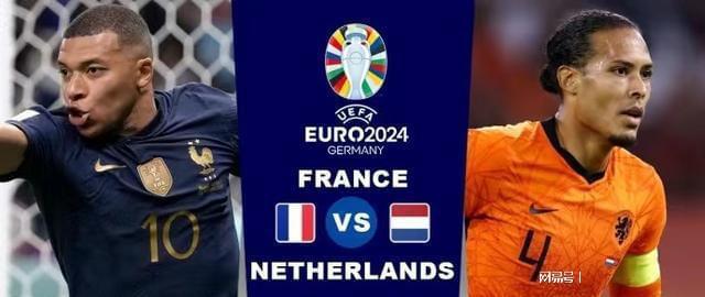 此次王霜的 此次王霜的